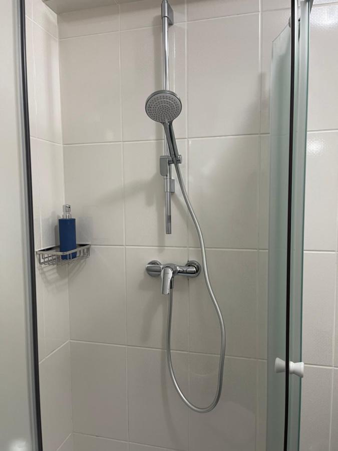 Welcome To Bucharest Airport Residences & Therme-Self Check-In Otopeni Exterior photo
